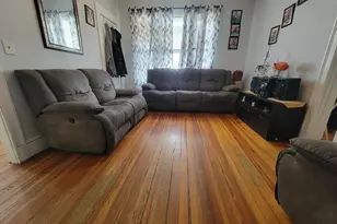 139 Franklin St, Lynn, MA 01902 - Photo 8