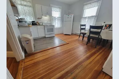 139-141 Franklin St #5, Lynn, MA 01902 - Photo 2