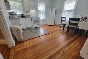 139 Franklin St, Lynn, MA 01902 - Photo 2