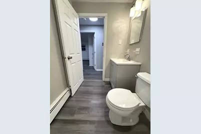 805 Haverhill Street #3-B1, Rowley, MA 01969 - Photo 8