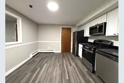 805 Haverhill Street #3-B1, Rowley, MA 01969 - Photo 2