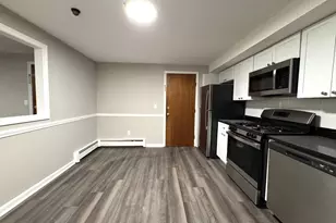 805 Haverhill St, Rowley, MA 01969 - Photo 2