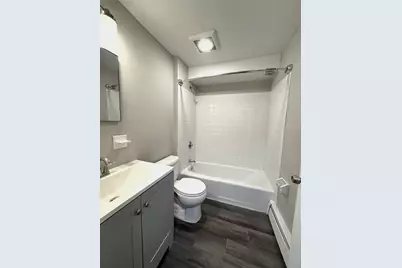 805 Haverhill Street #3-B1, Rowley, MA 01969 - Photo 10