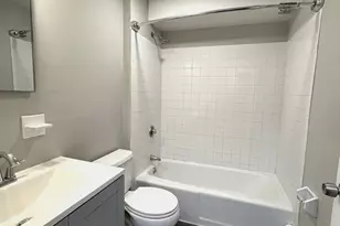 805 Haverhill St, Rowley, MA 01969 - Photo 10