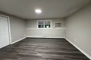 805 Haverhill St, Rowley, MA 01969 - Photo 4