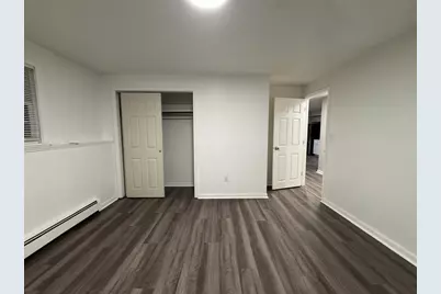 805 Haverhill Street #3-B1, Rowley, MA 01969 - Photo 6