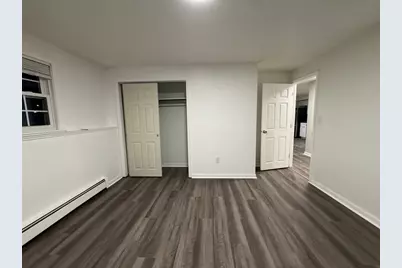 805 Haverhill Street #3-B1, Rowley, MA 01969 - Photo 6