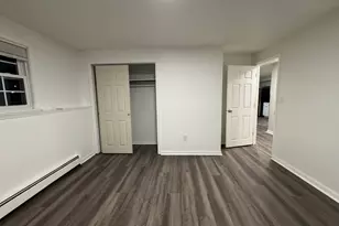 805 Haverhill St, Rowley, MA 01969 - Photo 6