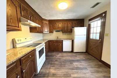 224 Park Street #B6, Stoneham, MA 02180 - Photo 1