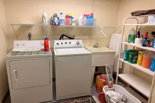 214 Alvord Pl, South Hadley, MA 01075 - Photo 16