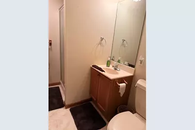 214 Alvord Pl #214, South Hadley, MA 01075 - Photo 12