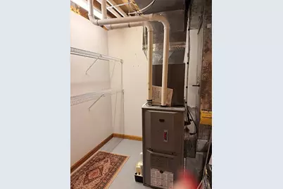 214 Alvord Pl #214, South Hadley, MA 01075 - Photo 14