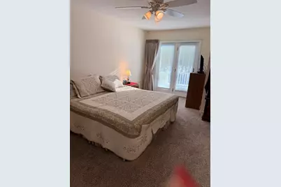 214 Alvord Pl #214, South Hadley, MA 01075 - Photo 4