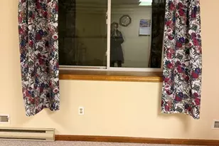 214 Alvord Pl, South Hadley, MA 01075 - Photo 10