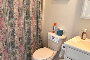 214 Alvord Pl, South Hadley, MA 01075 - Photo 6