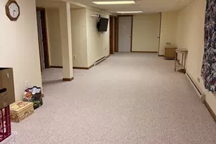 214 Alvord Pl, South Hadley, MA 01075 - Photo 8