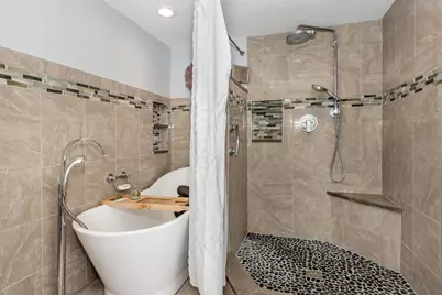 138 Water Street, Stoughton, MA 02072 - Photo 14