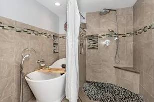 138 Water St, Stoughton, MA 02072 - Photo 14