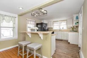 138 Water St, Stoughton, MA 02072 - Photo 6