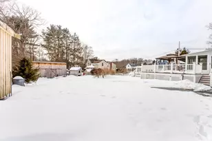 138 Water St, Stoughton, MA 02072 - Photo 20