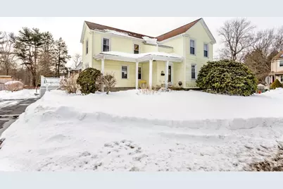 138 Water Street, Stoughton, MA 02072 - Photo 1