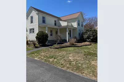 138 Water Street, Stoughton, MA 02072 - Photo 1