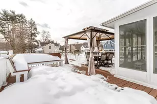 138 Water St, Stoughton, MA 02072 - Photo 16