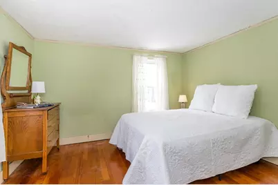 138 Water Street, Stoughton, MA 02072 - Photo 10