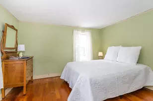 138 Water St, Stoughton, MA 02072 - Photo 10