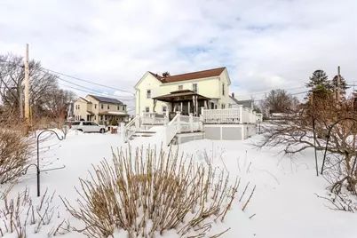 138 Water Street, Stoughton, MA 02072 - Photo 18