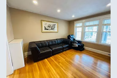 10 Vincent Ave #10, Belmont, MA 02478 - Photo 8