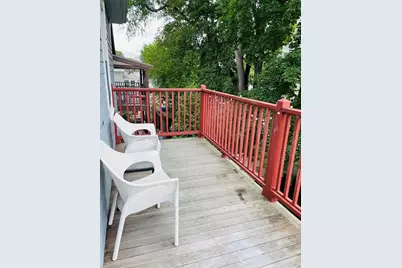 10 Vincent Ave #10, Belmont, MA 02478 - Photo 18