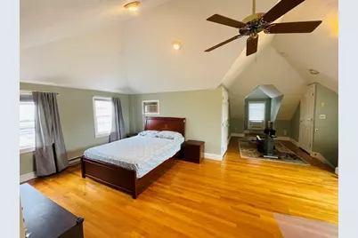 10 Vincent Ave #10, Belmont, MA 02478 - Photo 14