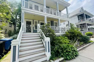 10 Vincent Ave, Belmont, MA 02478 - Photo 1