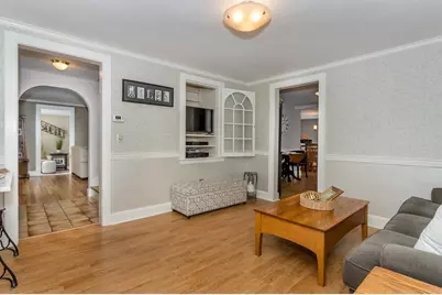 20 Forrest Road, Walpole, MA 02081 - Photo 6