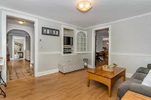 20 Forrest Rd, Walpole, MA 02081 - Photo 6