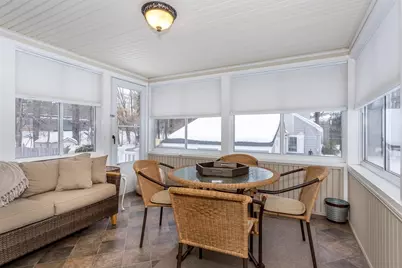 20 Forrest Road, Walpole, MA 02081 - Photo 10