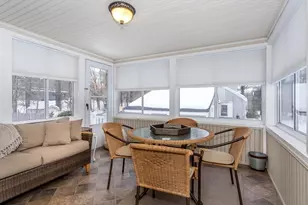 20 Forrest Rd, Walpole, MA 02081 - Photo 10