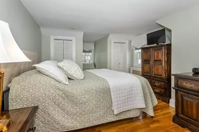 20 Forrest Road, Walpole, MA 02081 - Photo 14