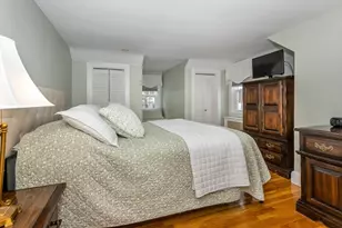 20 Forrest Rd, Walpole, MA 02081 - Photo 14