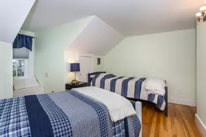 20 Forrest Road, Walpole, MA 02081 - Photo 16