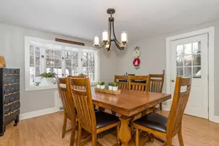 20 Forrest Rd, Walpole, MA 02081 - Photo 4