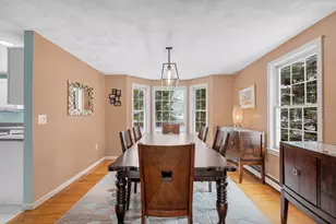 3 Molloy Rd, Wilmington, MA 01887 - Photo 6