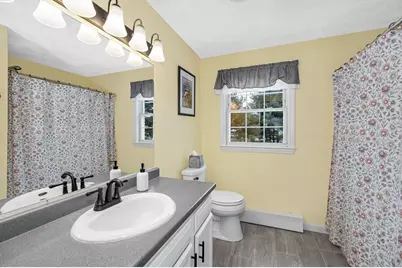 3 Molloy Road, Wilmington, MA 01887 - Photo 22