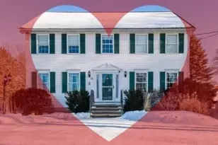 3 Molloy Rd, Wilmington, MA 01887 - Photo 1