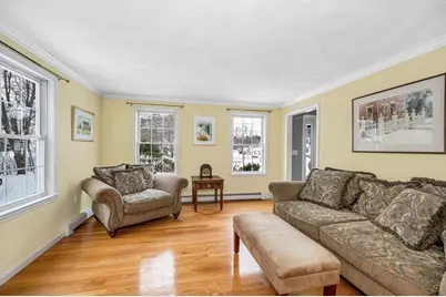 3 Molloy Road, Wilmington, MA 01887 - Photo 4