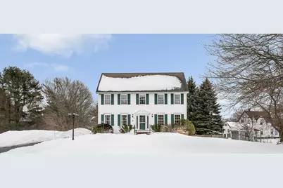 3 Molloy Road, Wilmington, MA 01887 - Photo 30