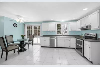 3 Molloy Road, Wilmington, MA 01887 - Photo 8