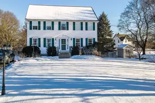 3 Molloy Rd, Wilmington, MA 01887 - Photo 2