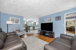 3 Molloy Rd, Wilmington, MA 01887 - Photo 14